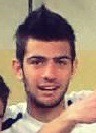 Marco Colma