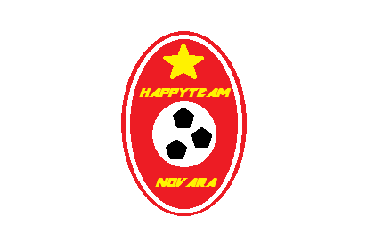 scudetto