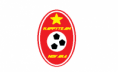 /album/scudetto/happy-png2/