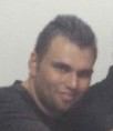 Daniele Pelli