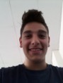 Matteo Borando